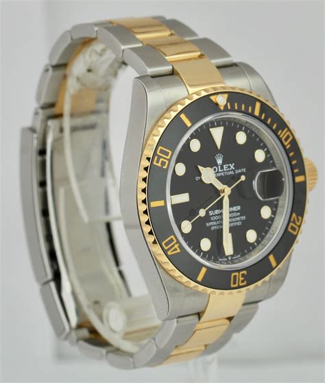 buy rolex submariner black|2021 rolex submariner for sale.